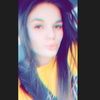 Kateland Sharp - @katelandsharp3 - Poshmark